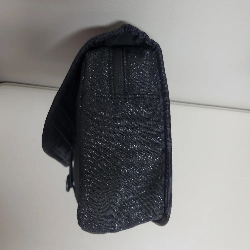 Ivivva By Lululemon Toiletry Bag.